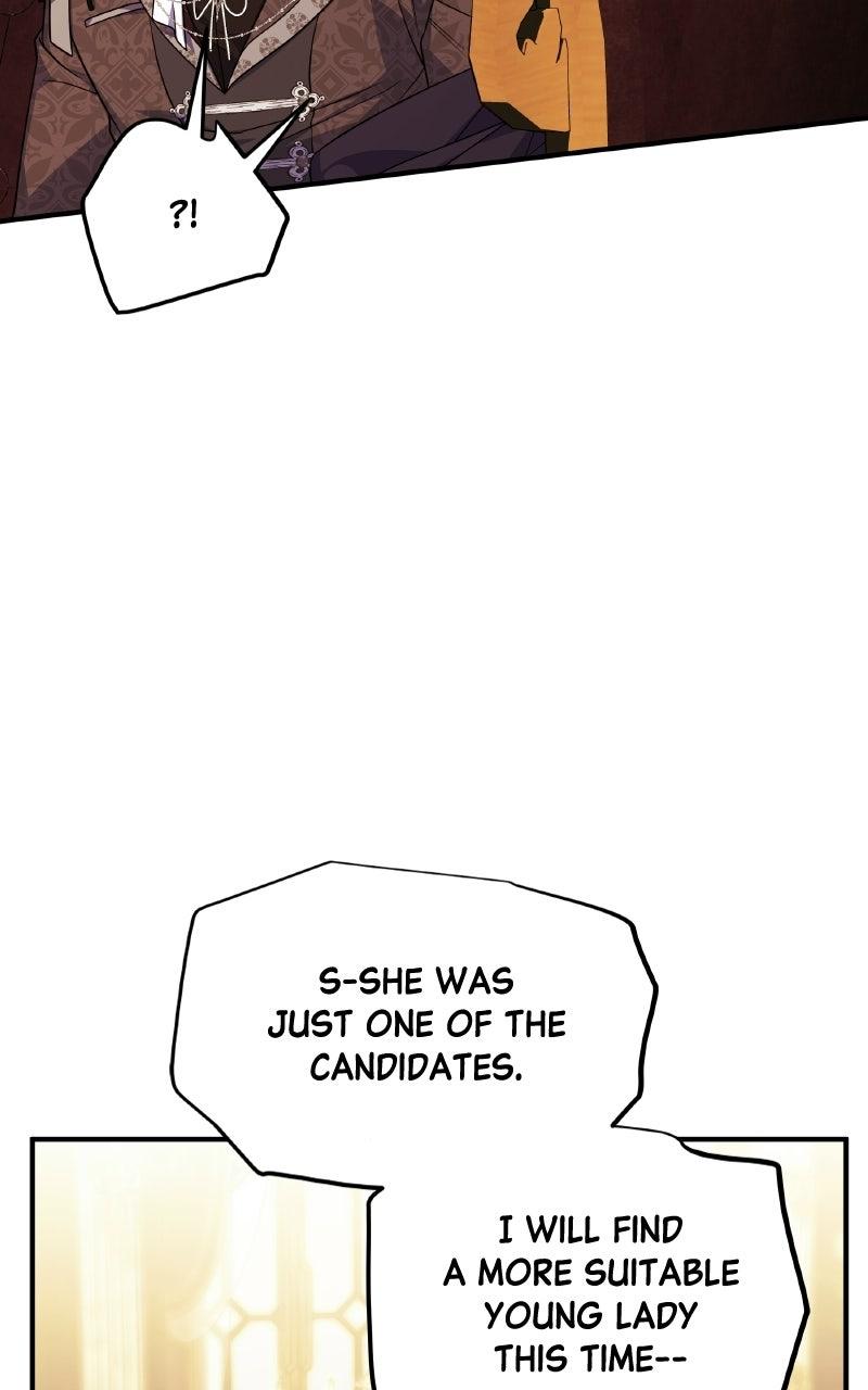 Changing the Genre From Angst to Heartwarming Chapter 52 - Page 69