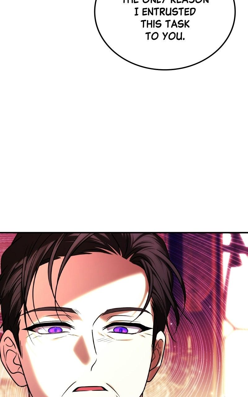 Changing the Genre From Angst to Heartwarming Chapter 52 - Page 71