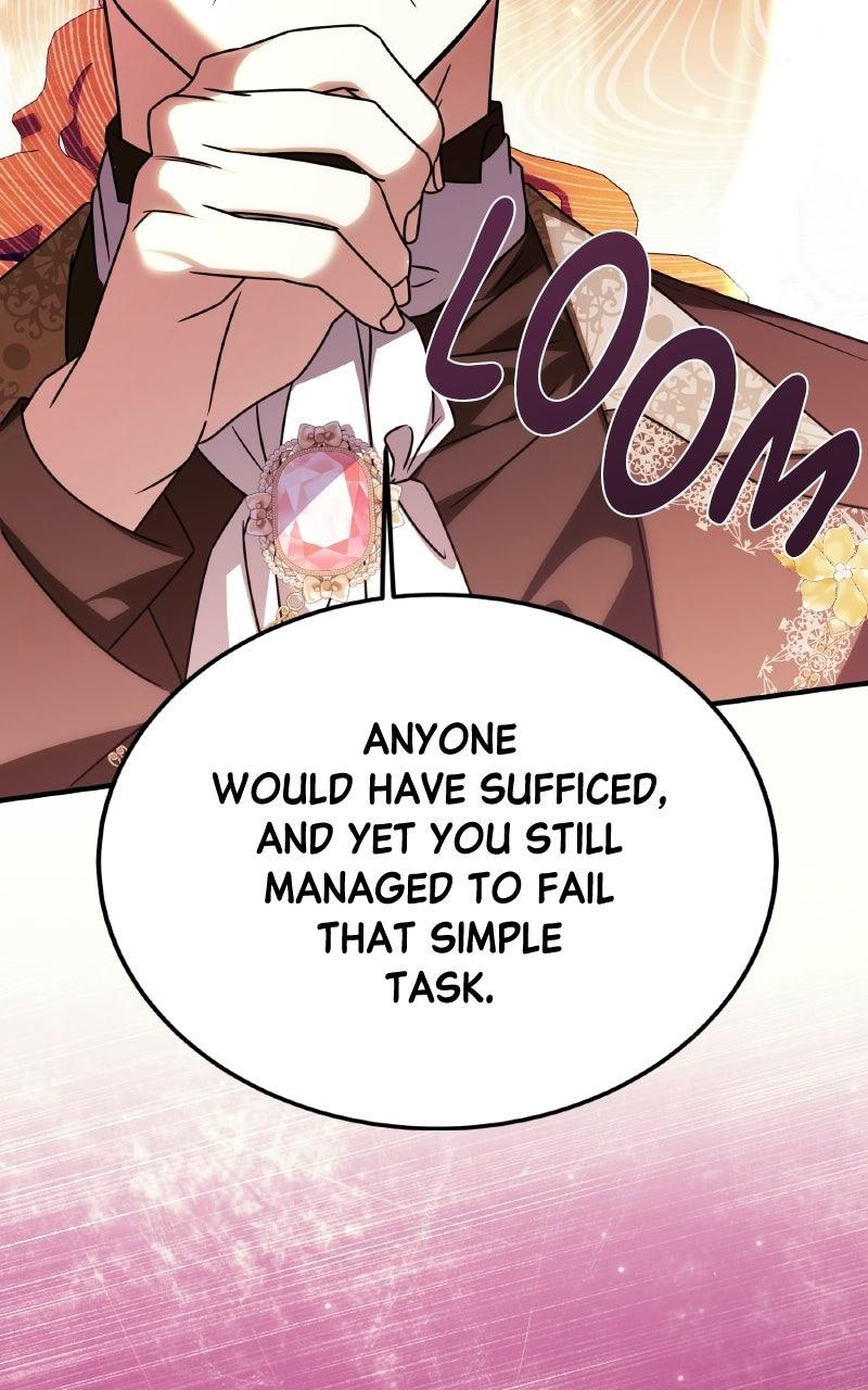 Changing the Genre From Angst to Heartwarming Chapter 52 - Page 72