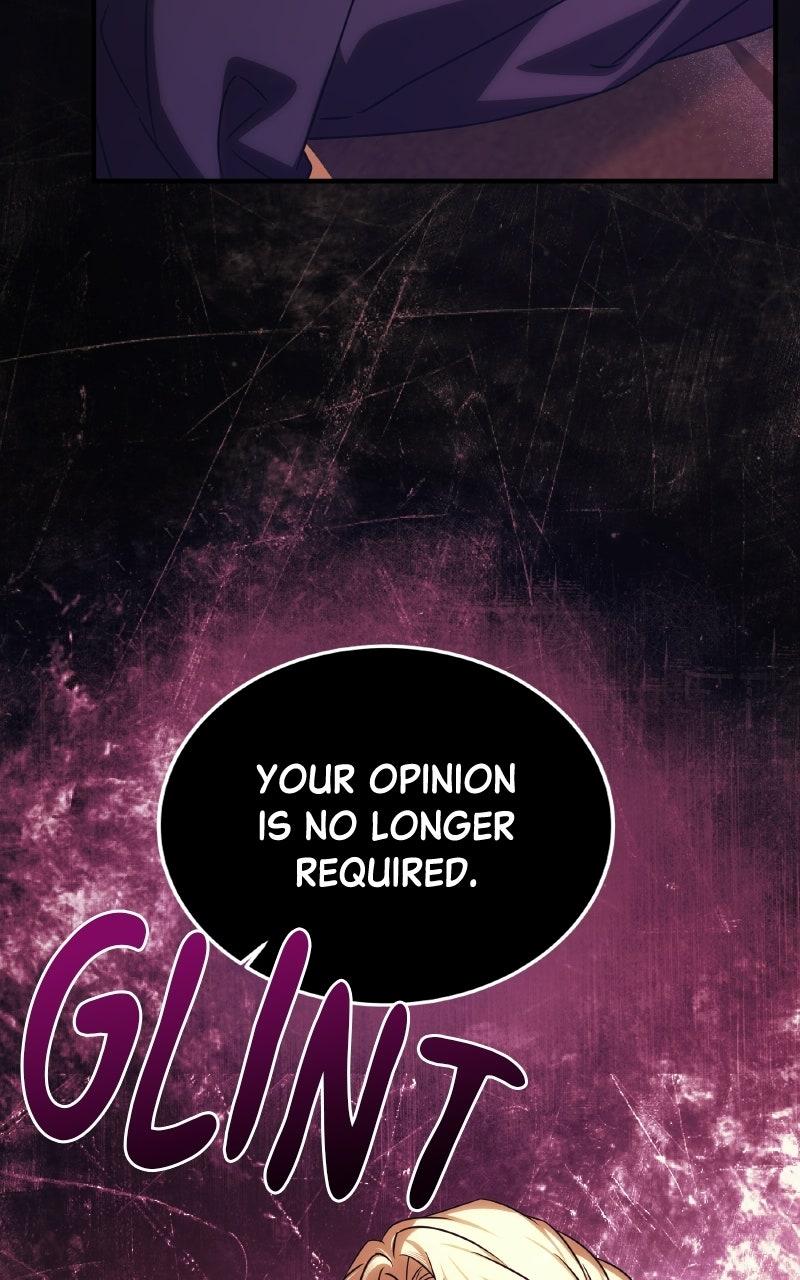 Changing the Genre From Angst to Heartwarming Chapter 52 - Page 74