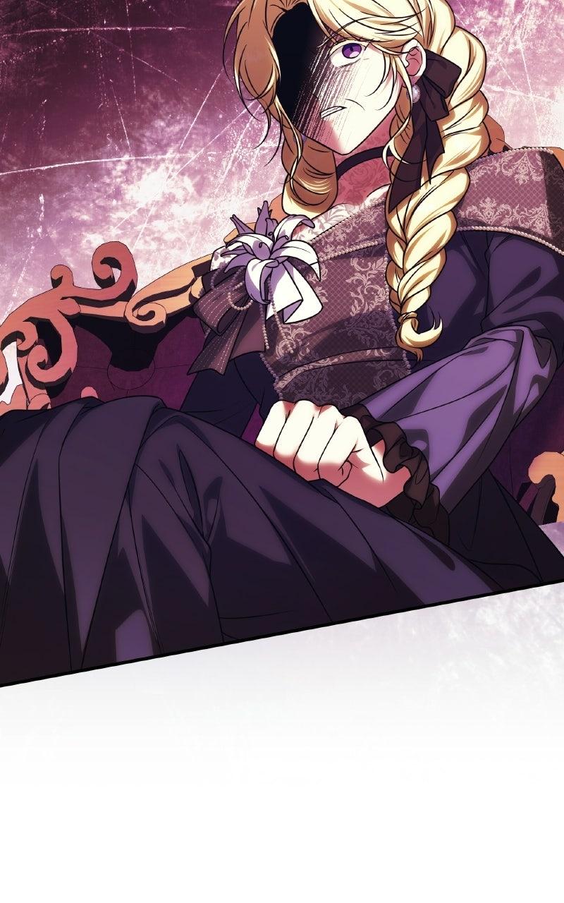 Changing the Genre From Angst to Heartwarming Chapter 52 - Page 75