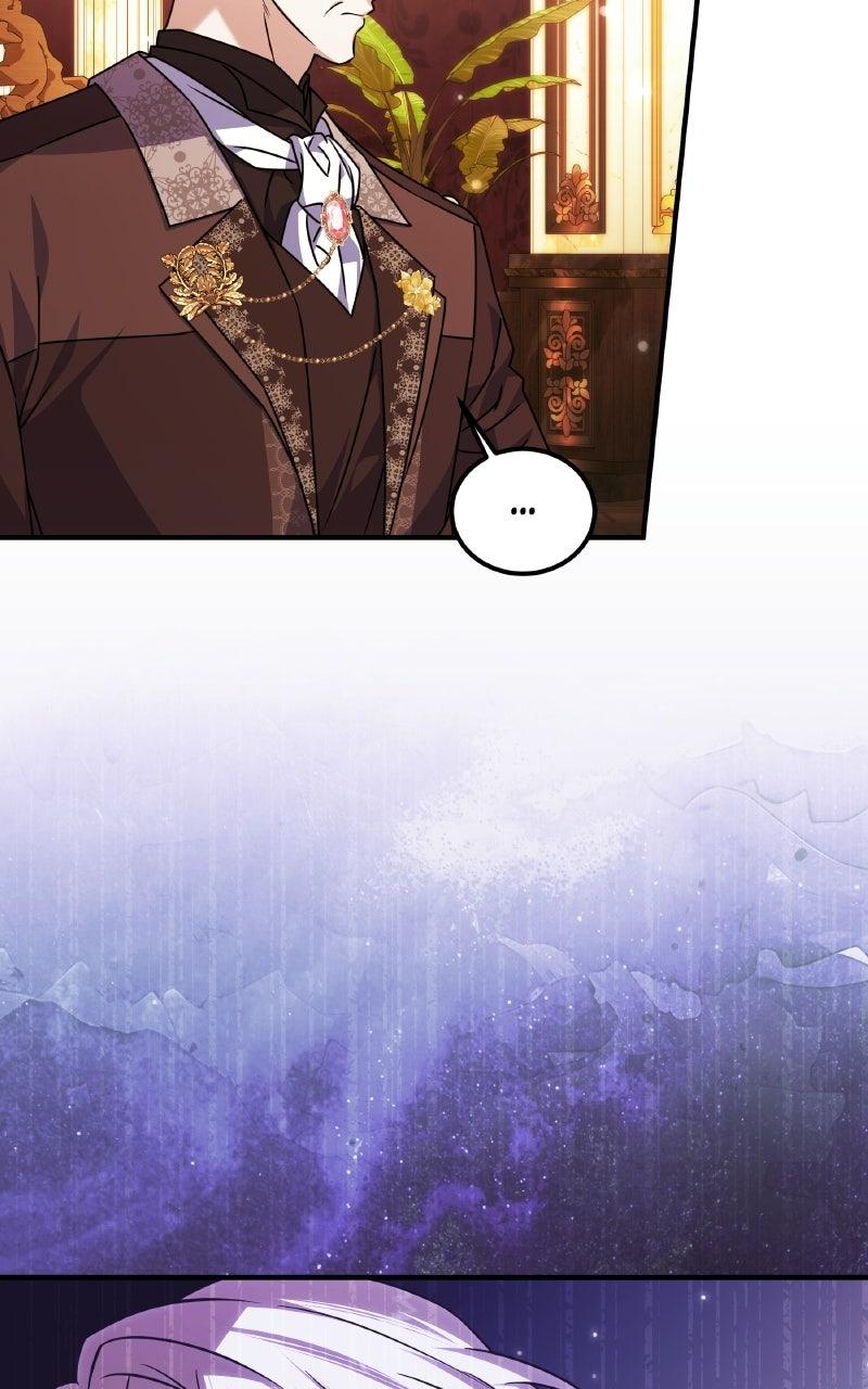 Changing the Genre From Angst to Heartwarming Chapter 52 - Page 78