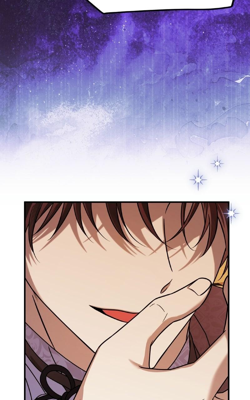 Changing the Genre From Angst to Heartwarming Chapter 52 - Page 81