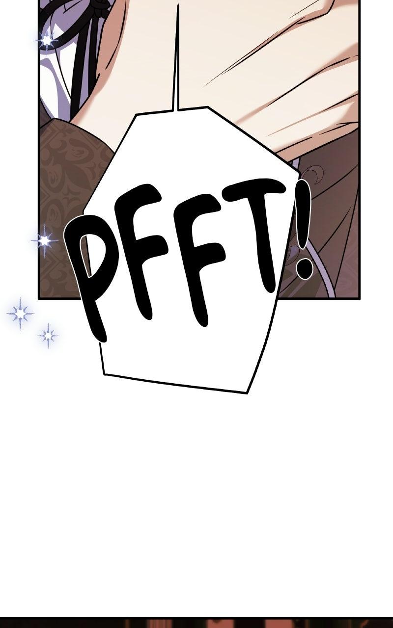 Changing the Genre From Angst to Heartwarming Chapter 52 - Page 82