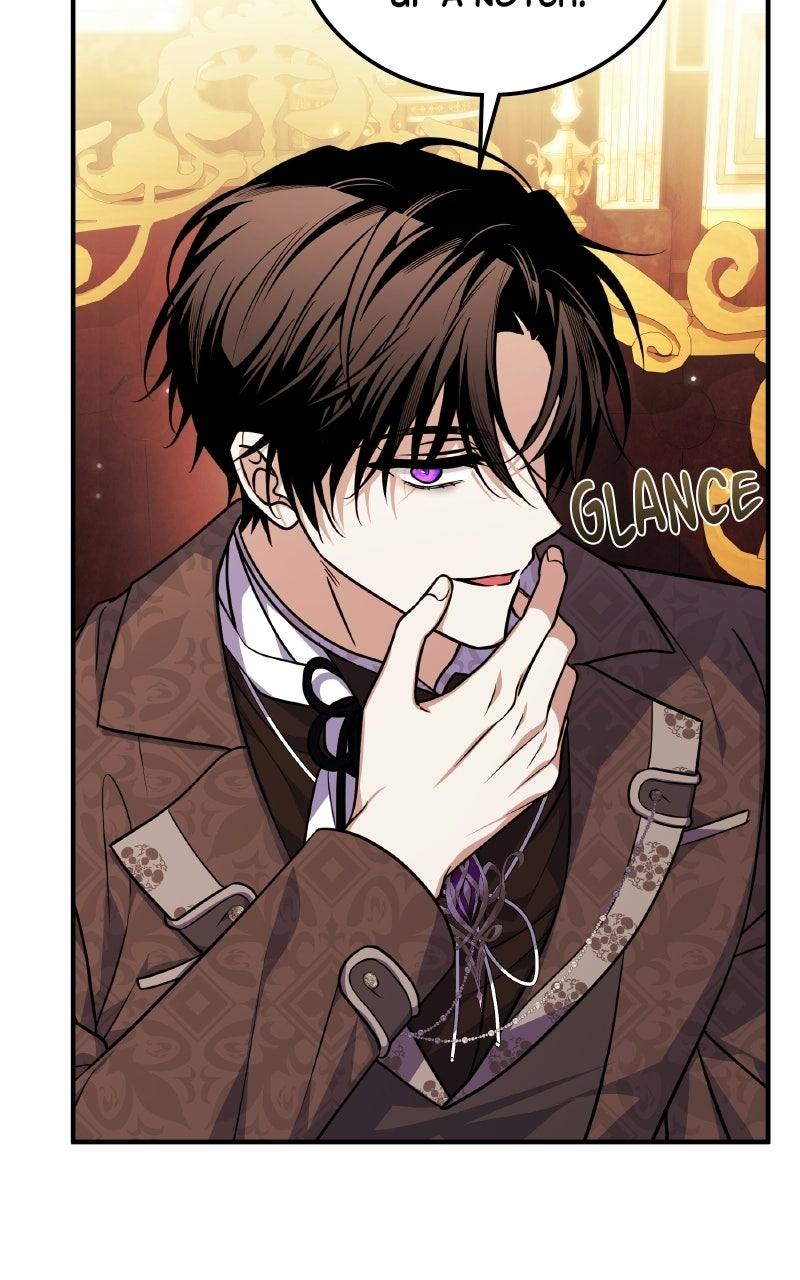 Changing the Genre From Angst to Heartwarming Chapter 52 - Page 86