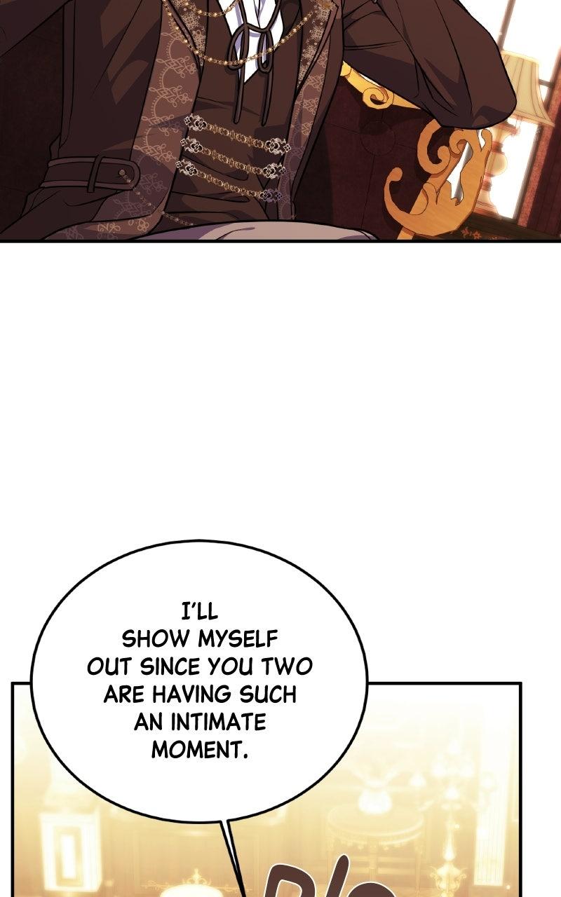 Changing the Genre From Angst to Heartwarming Chapter 52 - Page 88