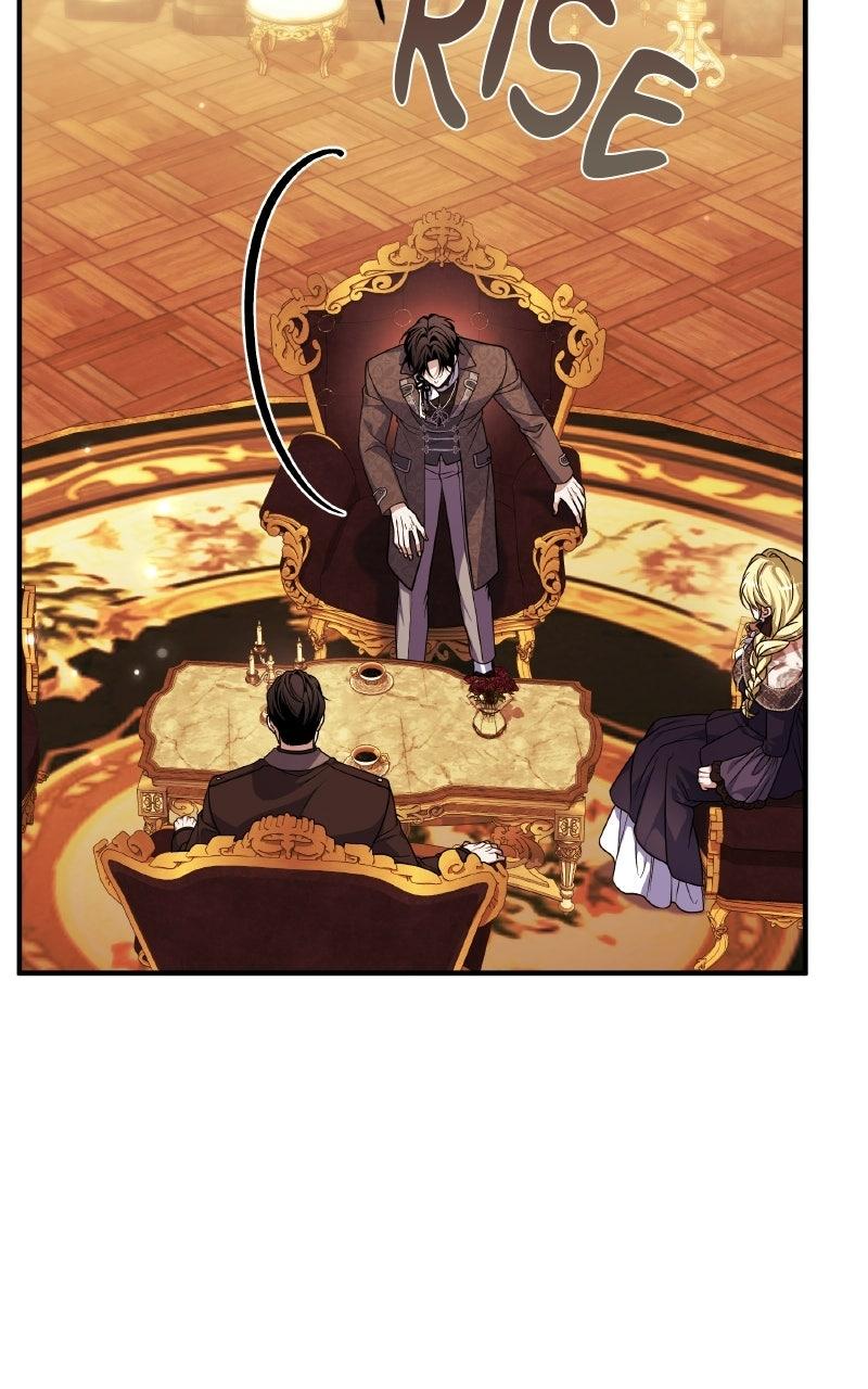 Changing the Genre From Angst to Heartwarming Chapter 52 - Page 89