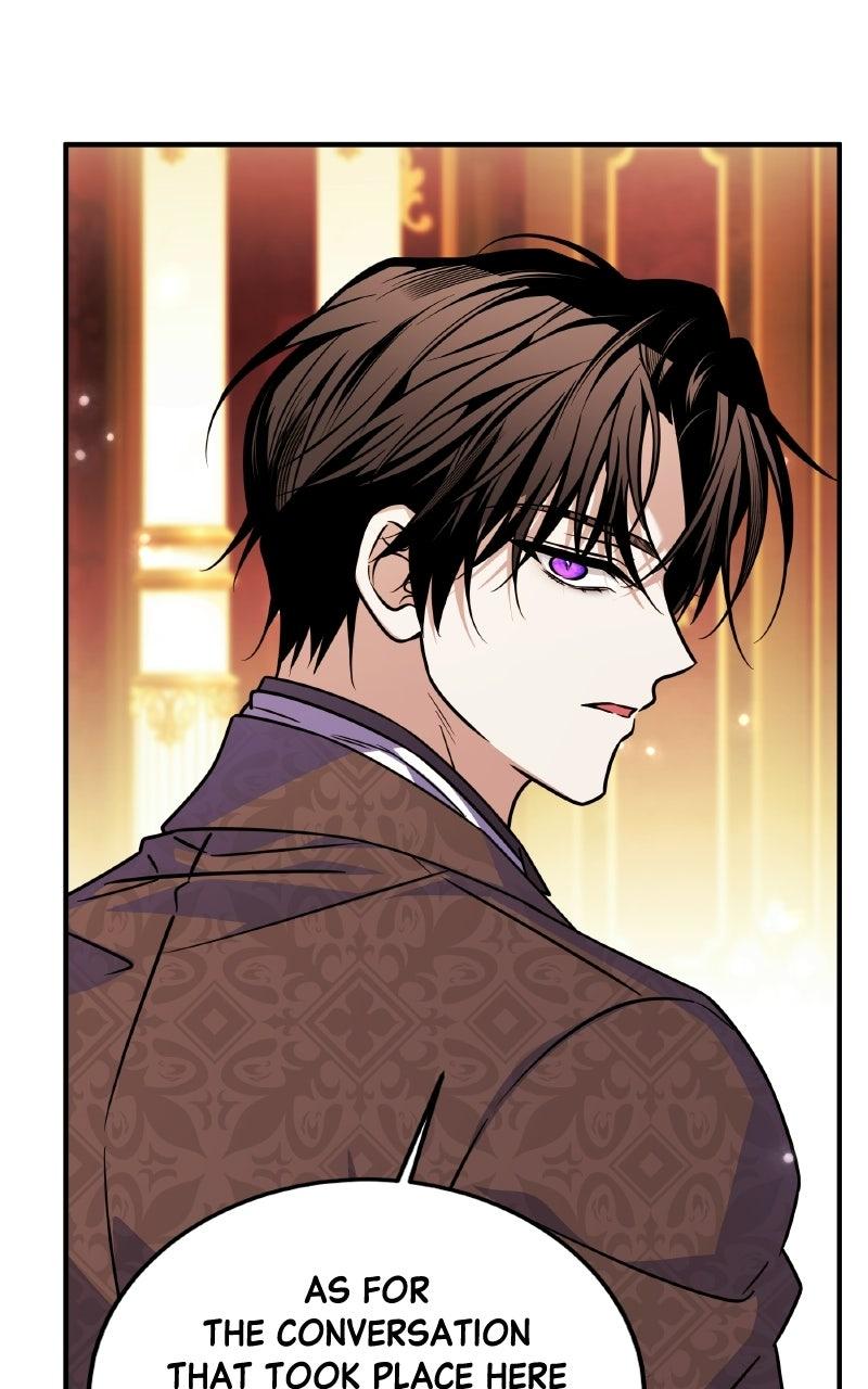 Changing the Genre From Angst to Heartwarming Chapter 52 - Page 90