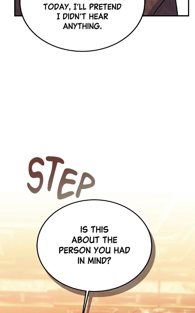 Changing the Genre From Angst to Heartwarming Chapter 52 - Page 91