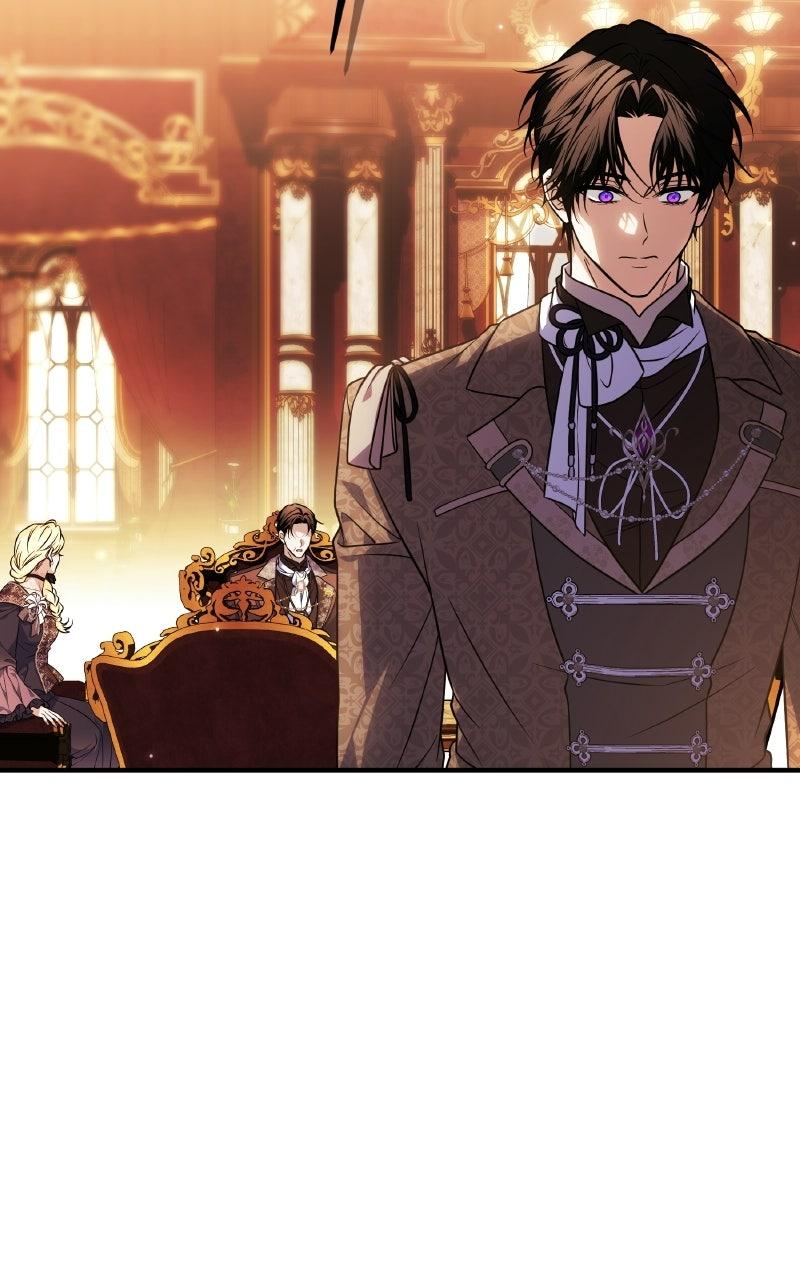 Changing the Genre From Angst to Heartwarming Chapter 52 - Page 92