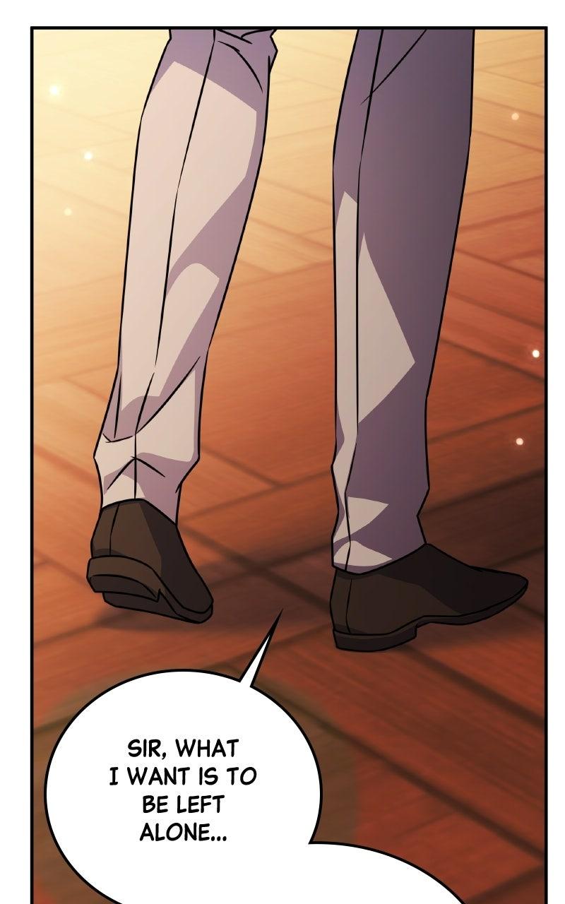 Changing the Genre From Angst to Heartwarming Chapter 52 - Page 93