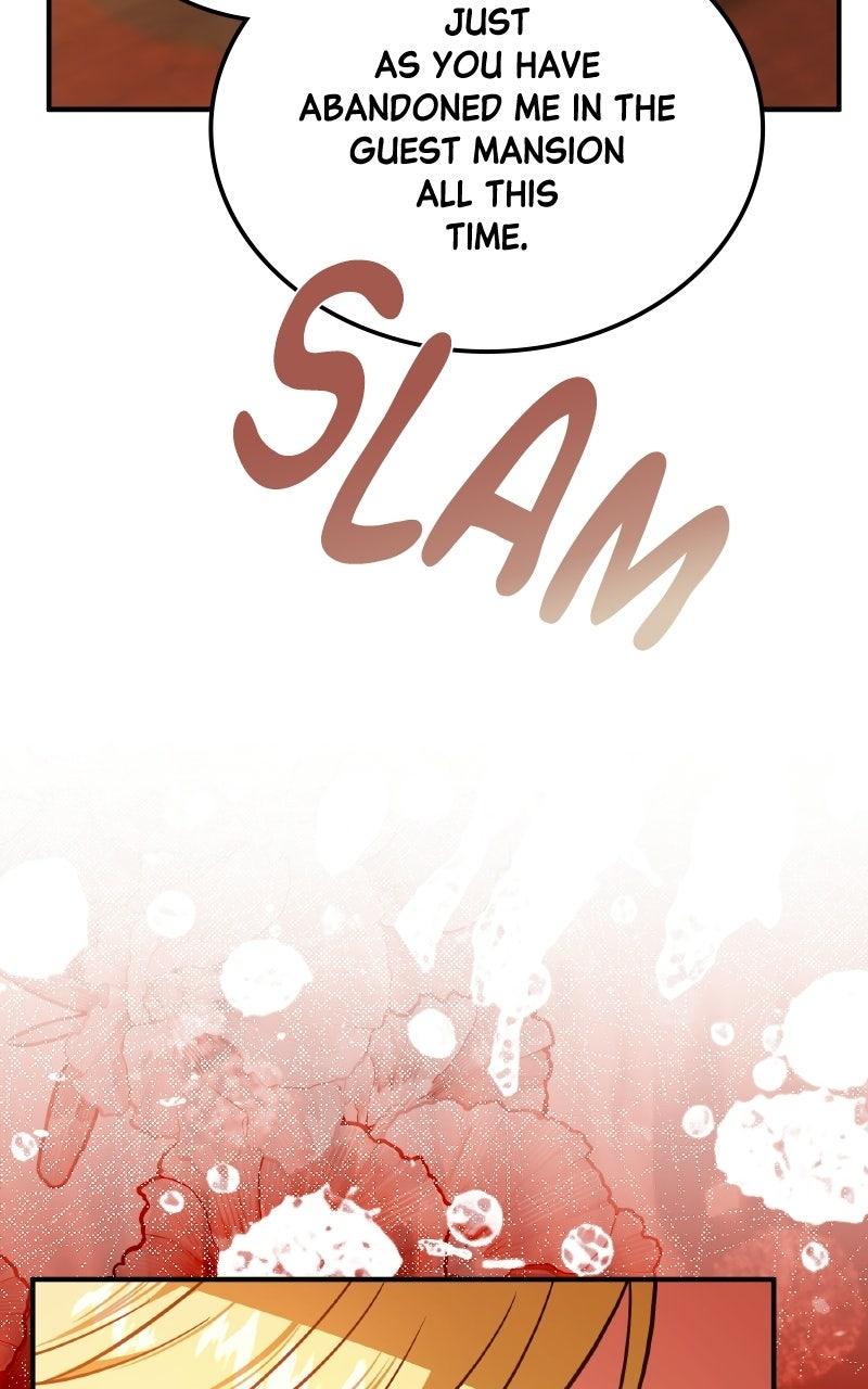 Changing the Genre From Angst to Heartwarming Chapter 52 - Page 94