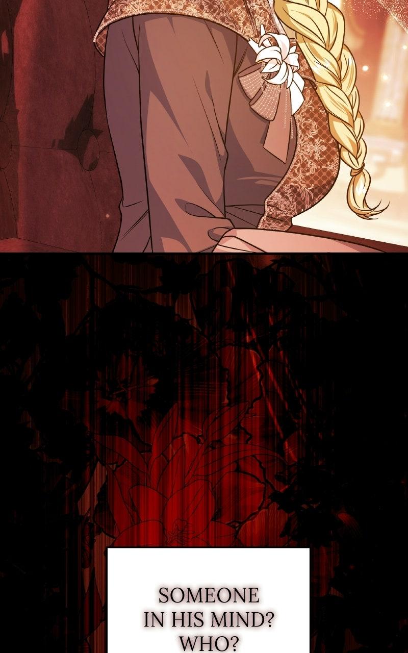 Changing the Genre From Angst to Heartwarming Chapter 52 - Page 97