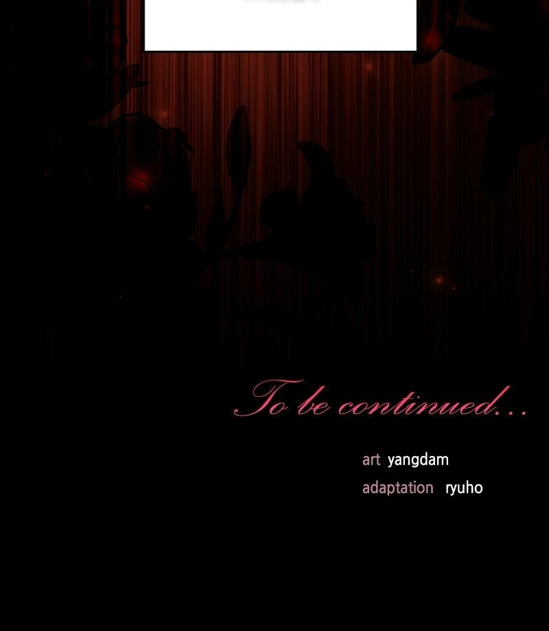 Changing the Genre From Angst to Heartwarming Chapter 52 - Page 98