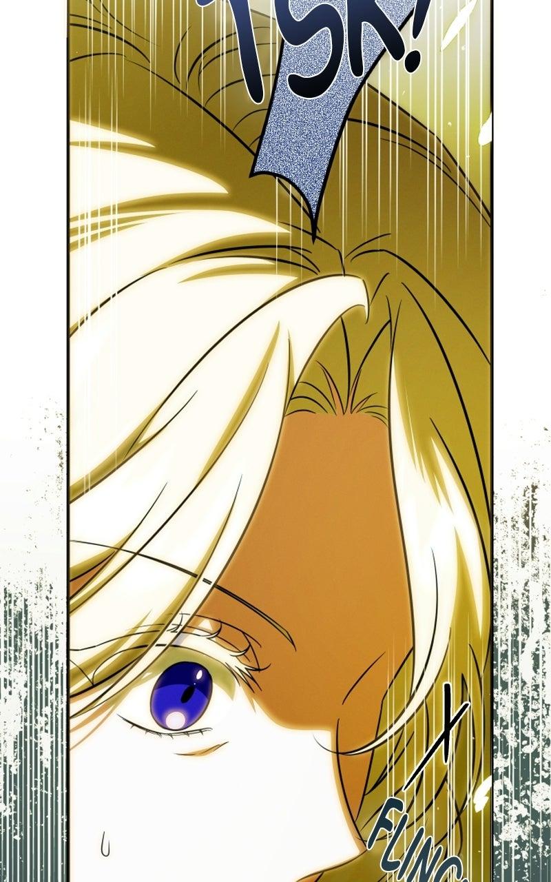 Changing the Genre From Angst to Heartwarming Chapter 53 - Page 5