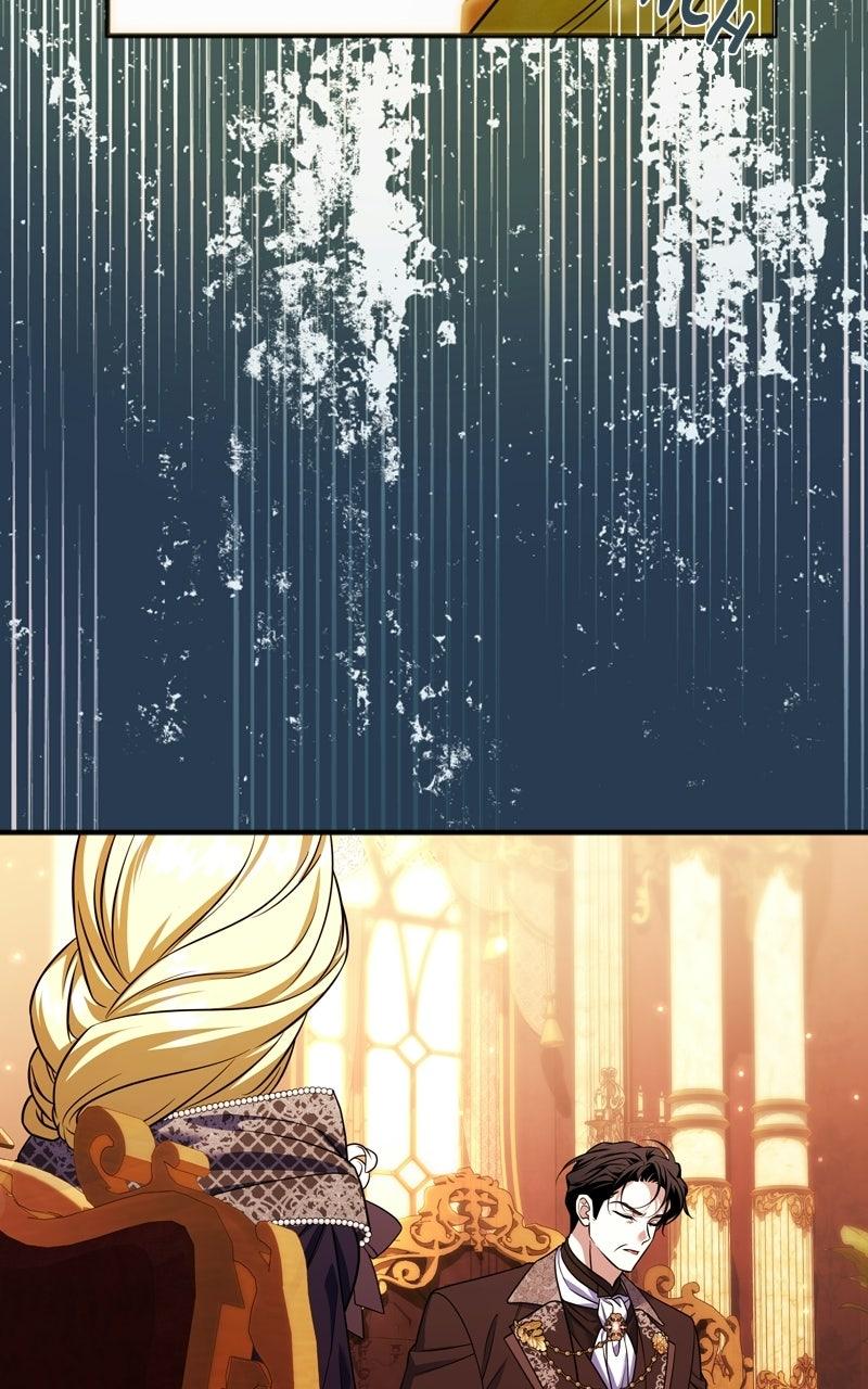 Changing the Genre From Angst to Heartwarming Chapter 53 - Page 6