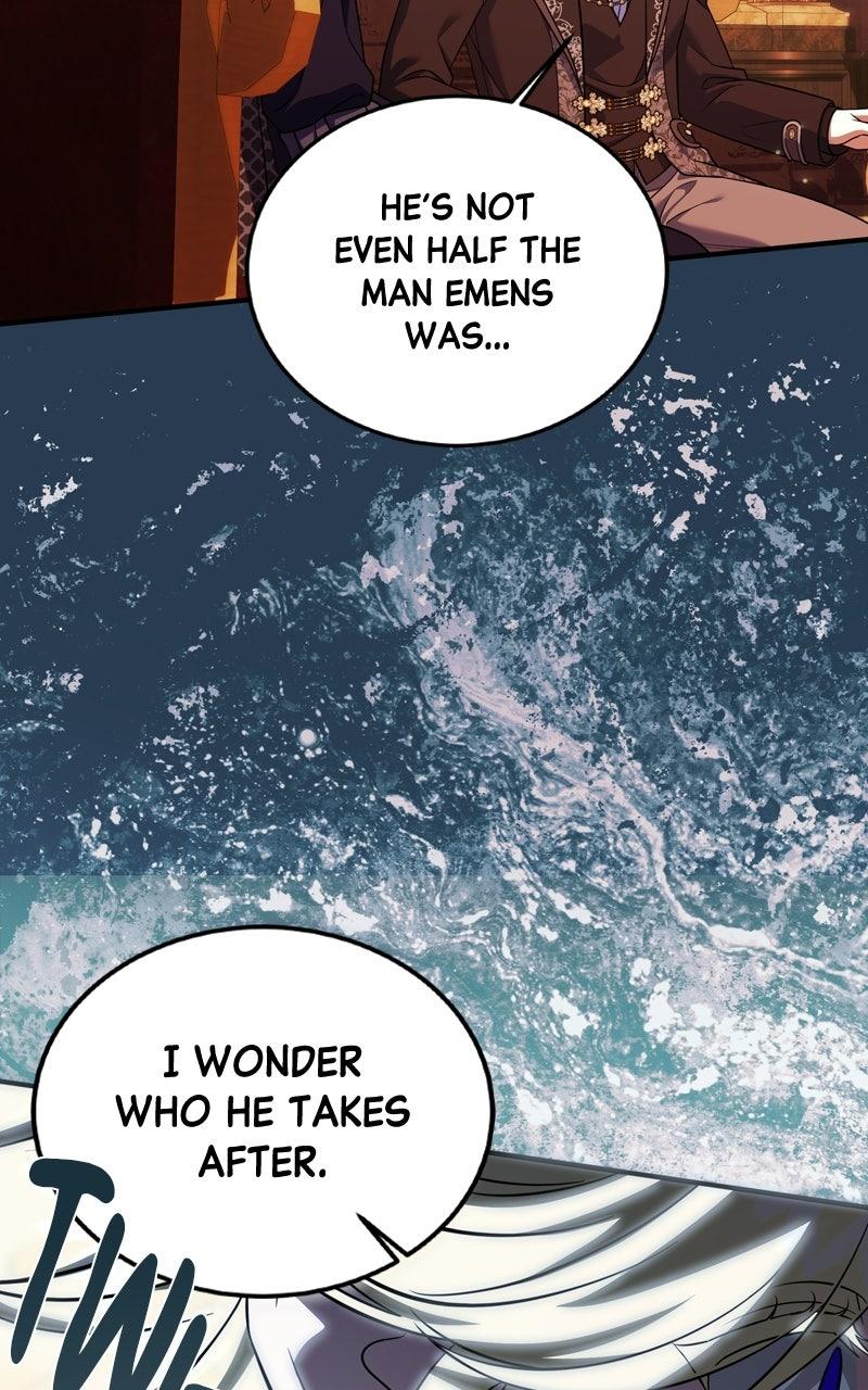 Changing the Genre From Angst to Heartwarming Chapter 53 - Page 7