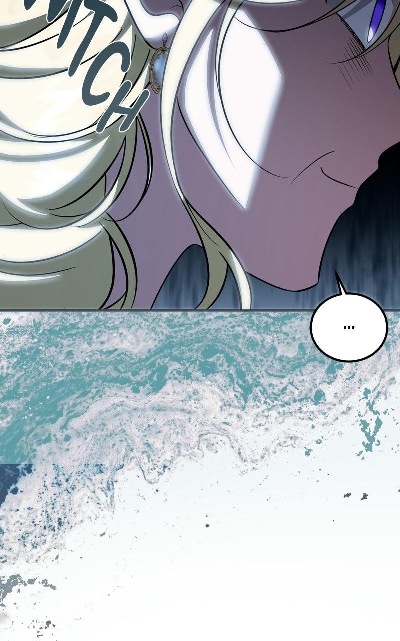 Changing the Genre From Angst to Heartwarming Chapter 53 - Page 8