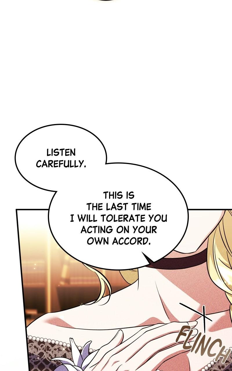 Changing the Genre From Angst to Heartwarming Chapter 53 - Page 10