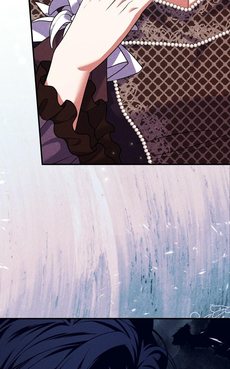 Changing the Genre From Angst to Heartwarming Chapter 53 - Page 11