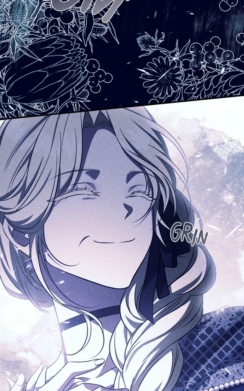 Changing the Genre From Angst to Heartwarming Chapter 53 - Page 13