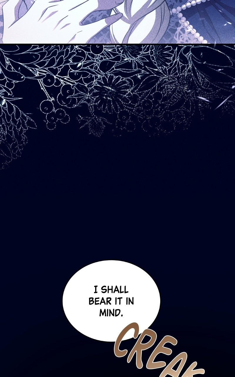 Changing the Genre From Angst to Heartwarming Chapter 53 - Page 14