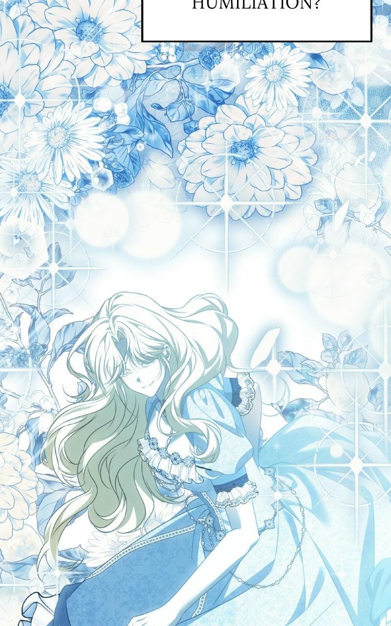 Changing the Genre From Angst to Heartwarming Chapter 53 - Page 17