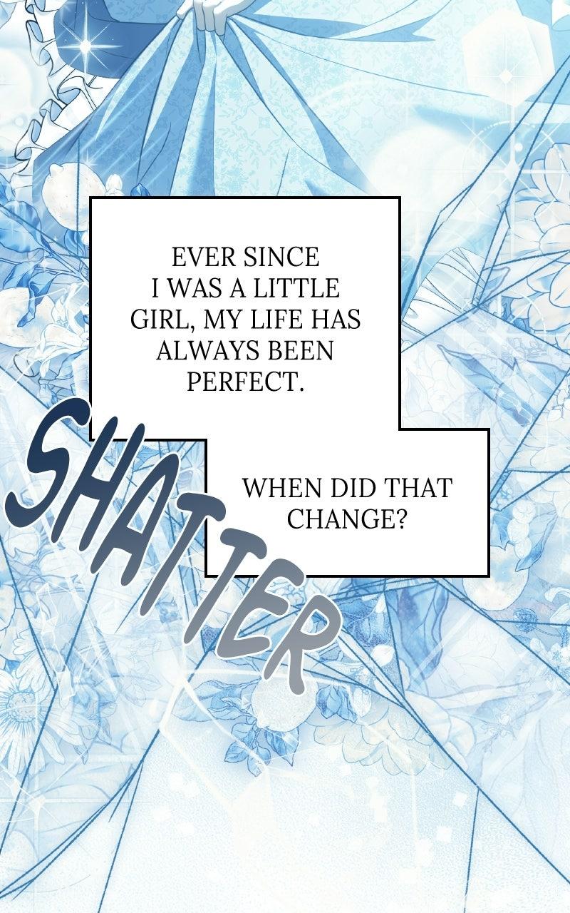 Changing the Genre From Angst to Heartwarming Chapter 53 - Page 18