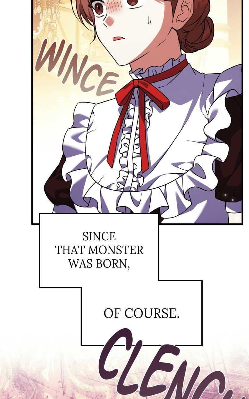 Changing the Genre From Angst to Heartwarming Chapter 53 - Page 21