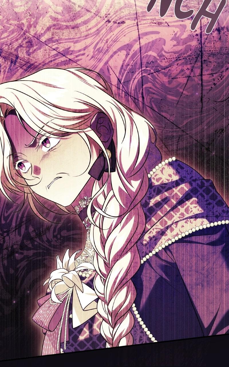 Changing the Genre From Angst to Heartwarming Chapter 53 - Page 22