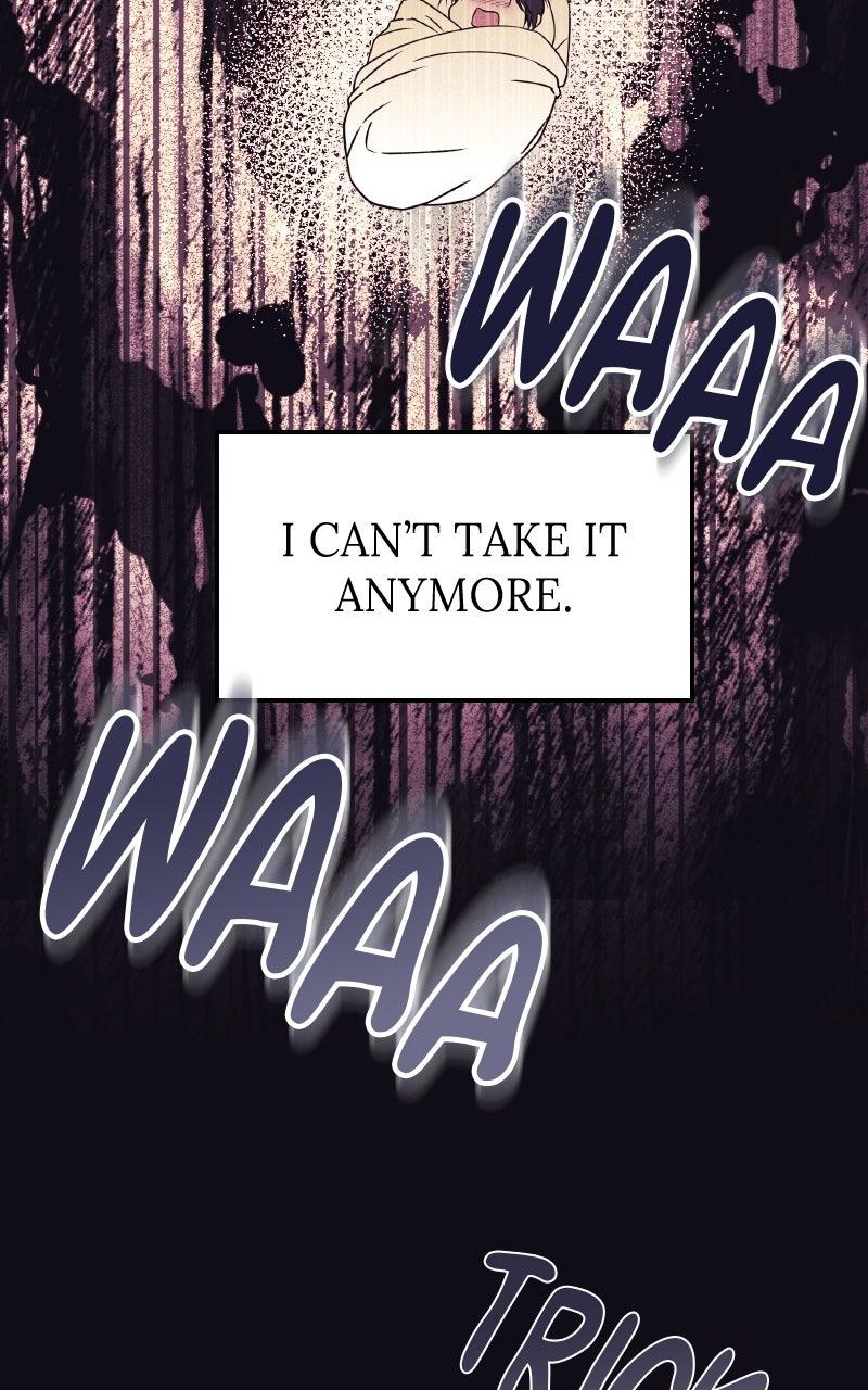 Changing the Genre From Angst to Heartwarming Chapter 53 - Page 24