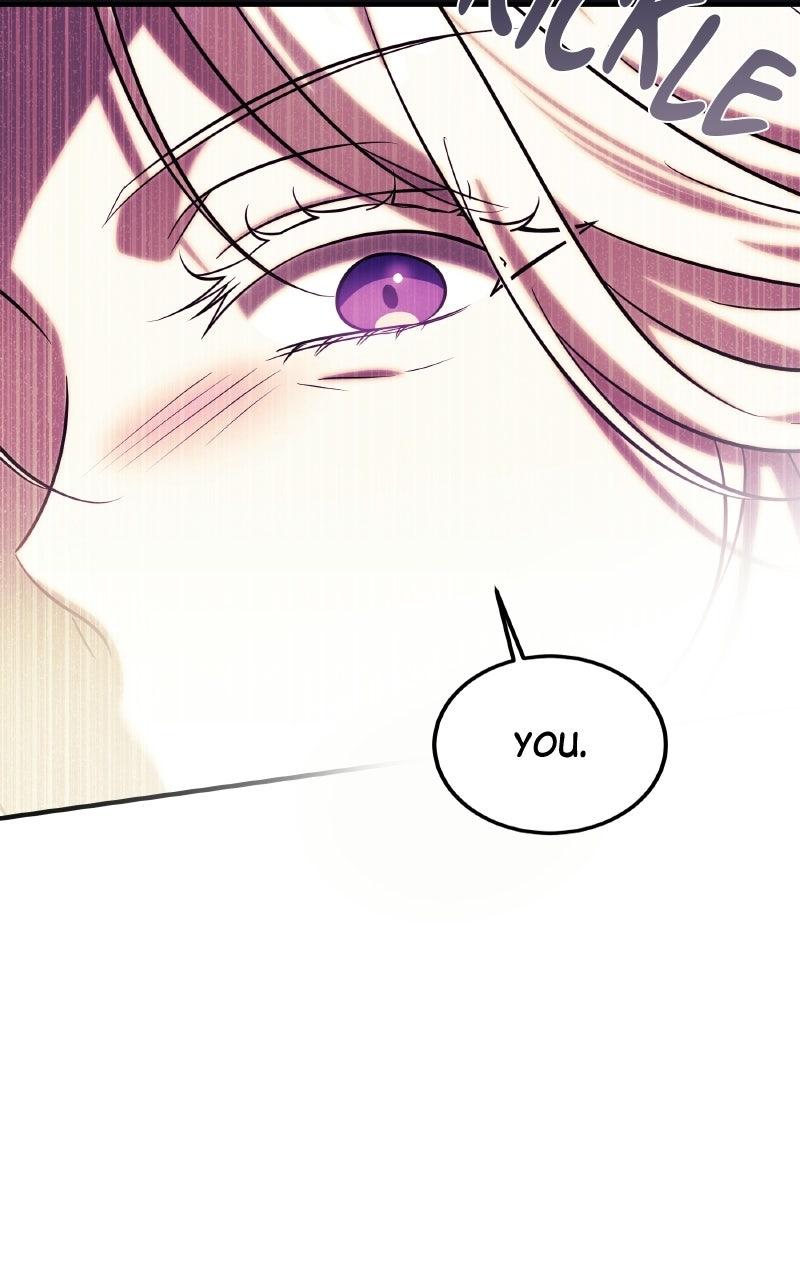 Changing the Genre From Angst to Heartwarming Chapter 53 - Page 25