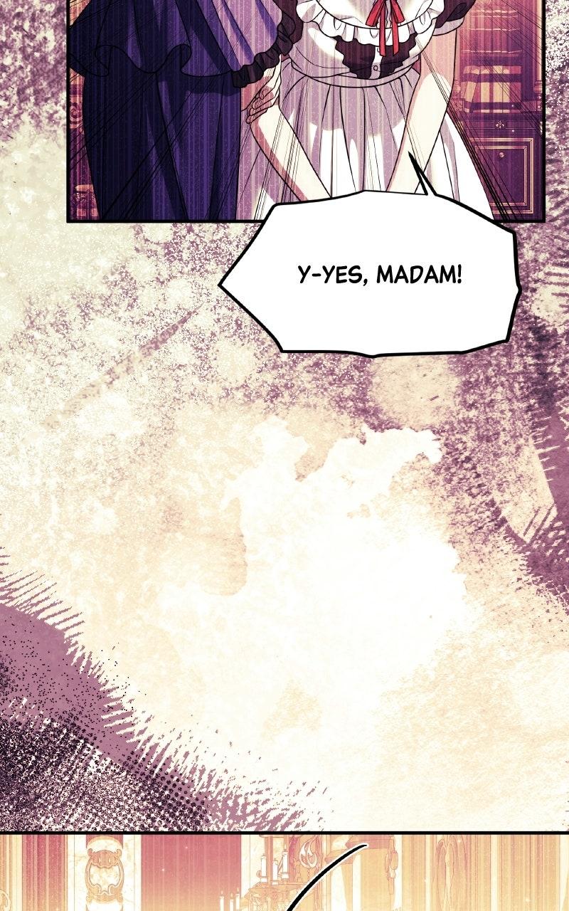 Changing the Genre From Angst to Heartwarming Chapter 53 - Page 27