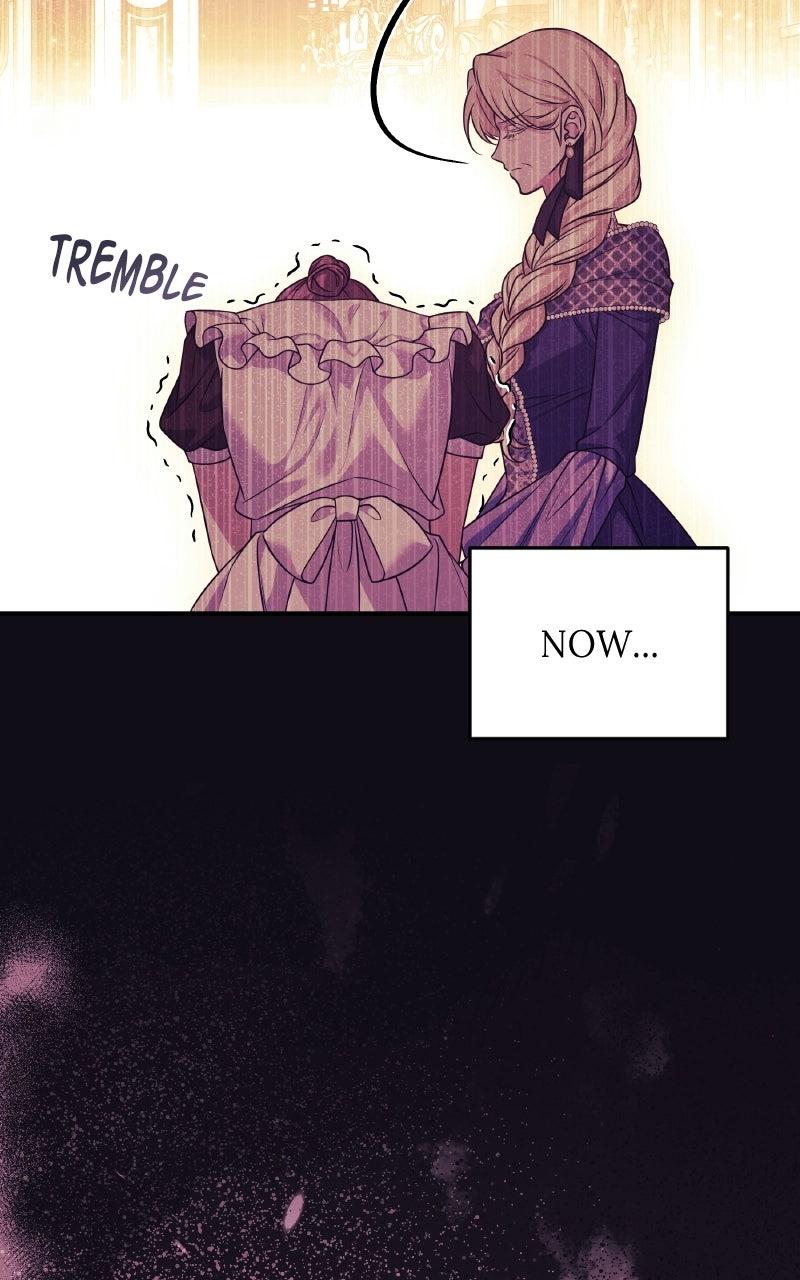 Changing the Genre From Angst to Heartwarming Chapter 53 - Page 28