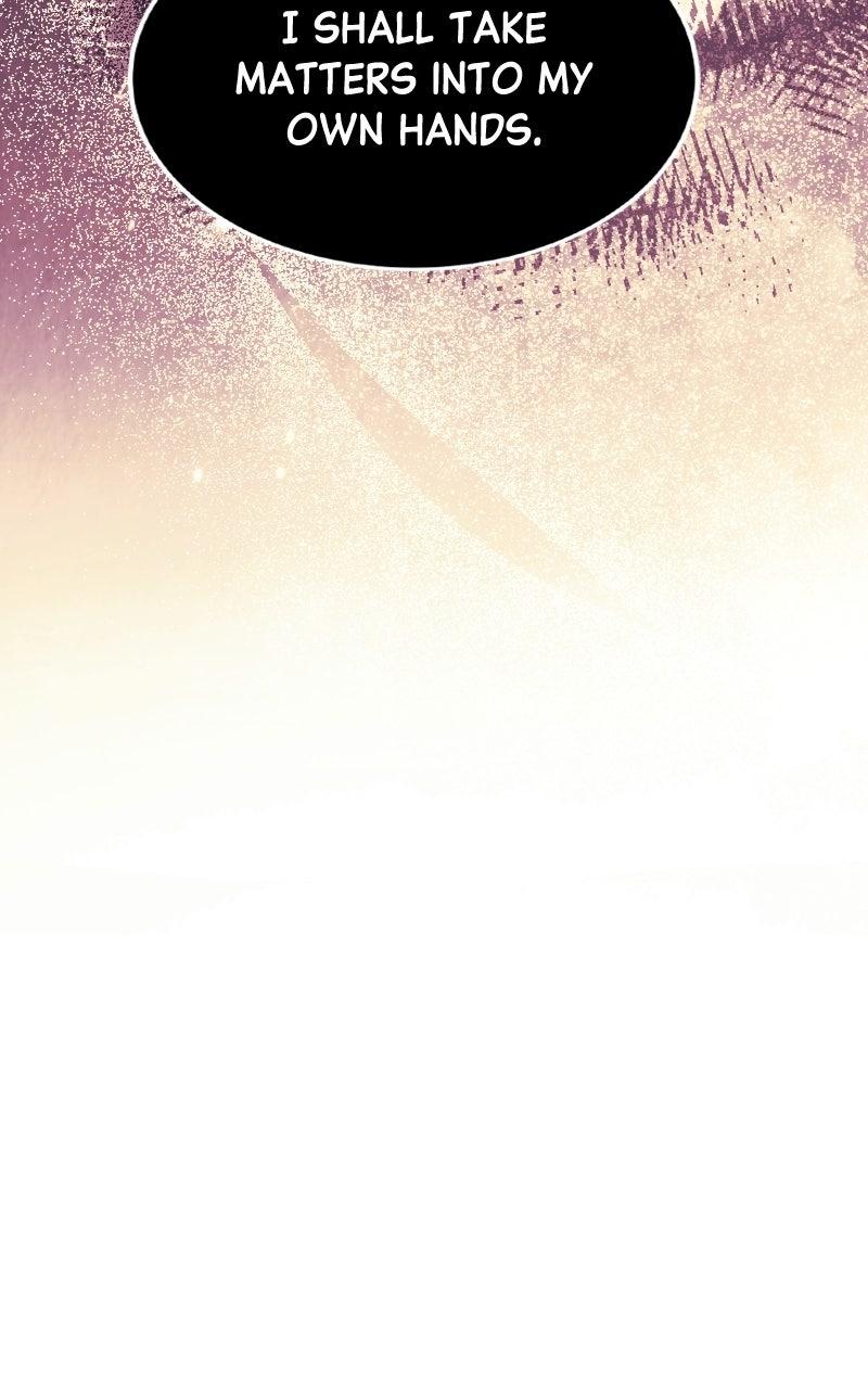 Changing the Genre From Angst to Heartwarming Chapter 53 - Page 30