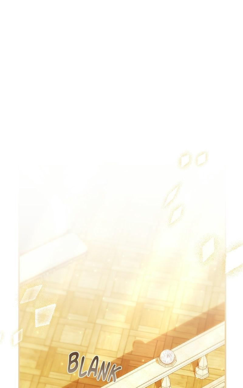 Changing the Genre From Angst to Heartwarming Chapter 53 - Page 32