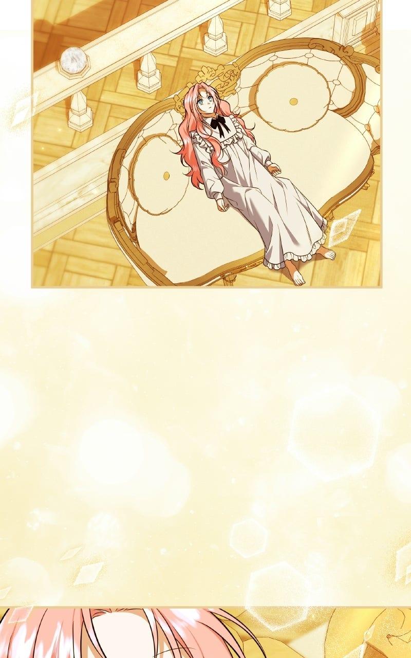 Changing the Genre From Angst to Heartwarming Chapter 53 - Page 33