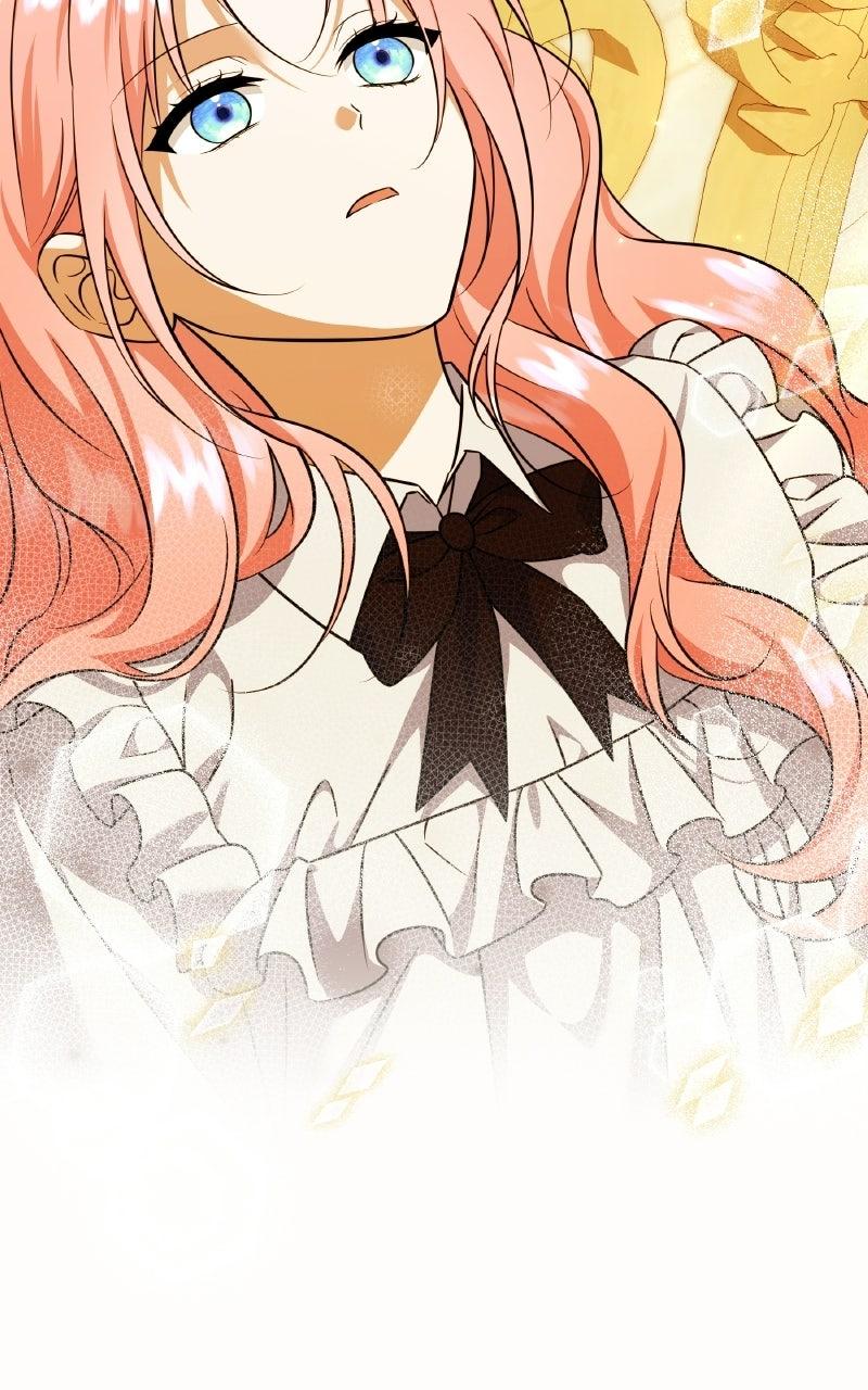 Changing the Genre From Angst to Heartwarming Chapter 53 - Page 34