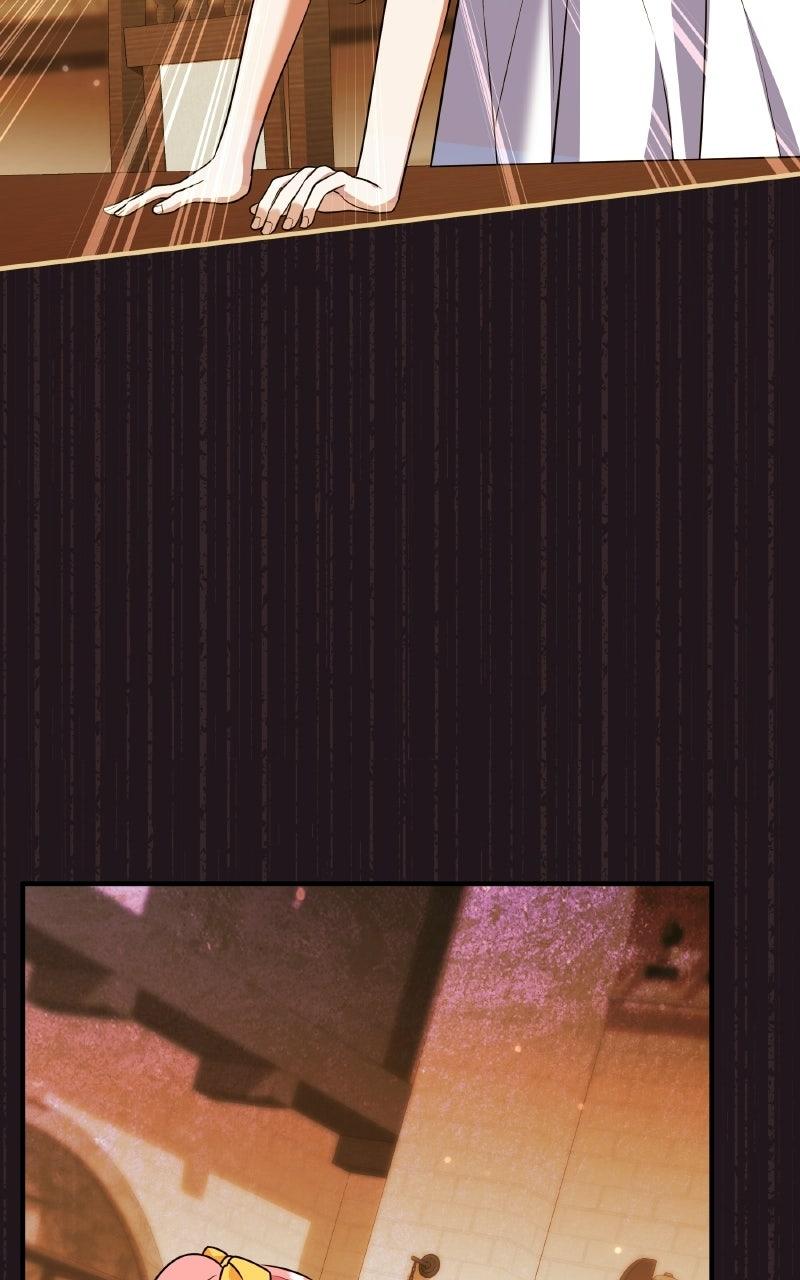 Changing the Genre From Angst to Heartwarming Chapter 53 - Page 36