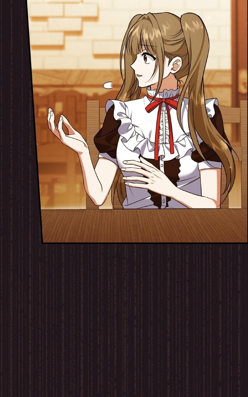 Changing the Genre From Angst to Heartwarming Chapter 53 - Page 40