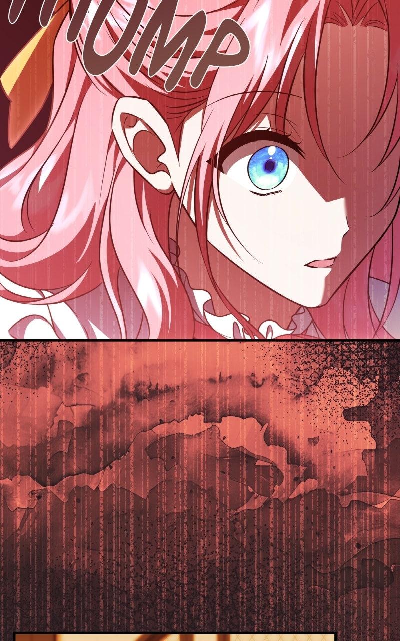 Changing the Genre From Angst to Heartwarming Chapter 53 - Page 43