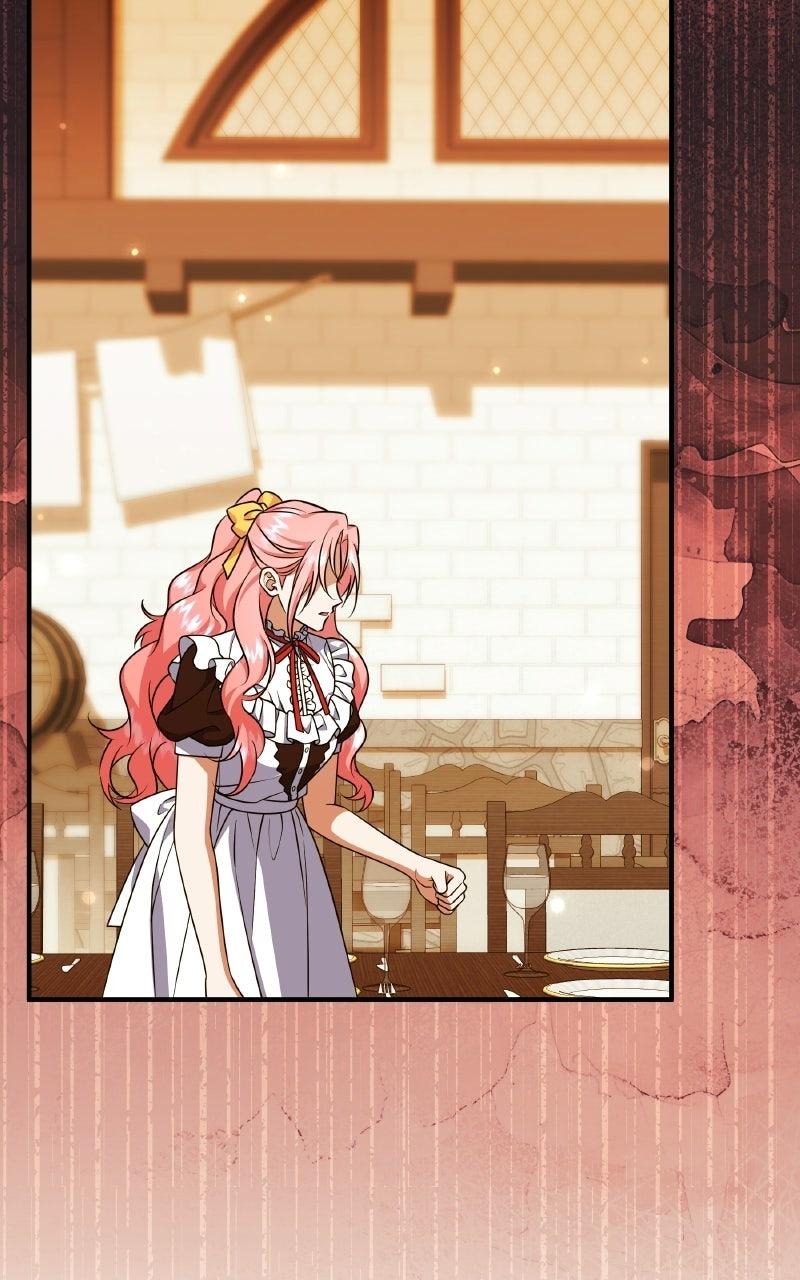 Changing the Genre From Angst to Heartwarming Chapter 53 - Page 44