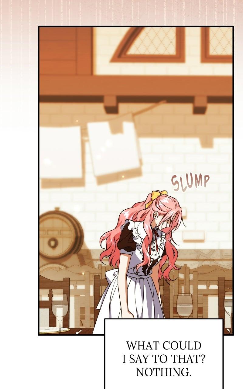 Changing the Genre From Angst to Heartwarming Chapter 53 - Page 45