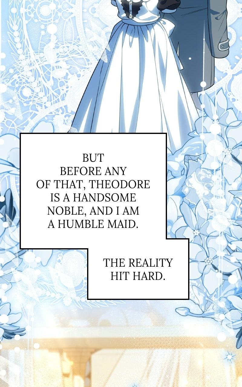 Changing the Genre From Angst to Heartwarming Chapter 53 - Page 47