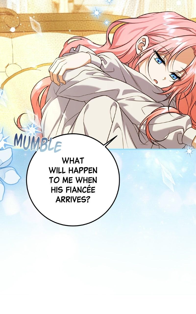 Changing the Genre From Angst to Heartwarming Chapter 53 - Page 48