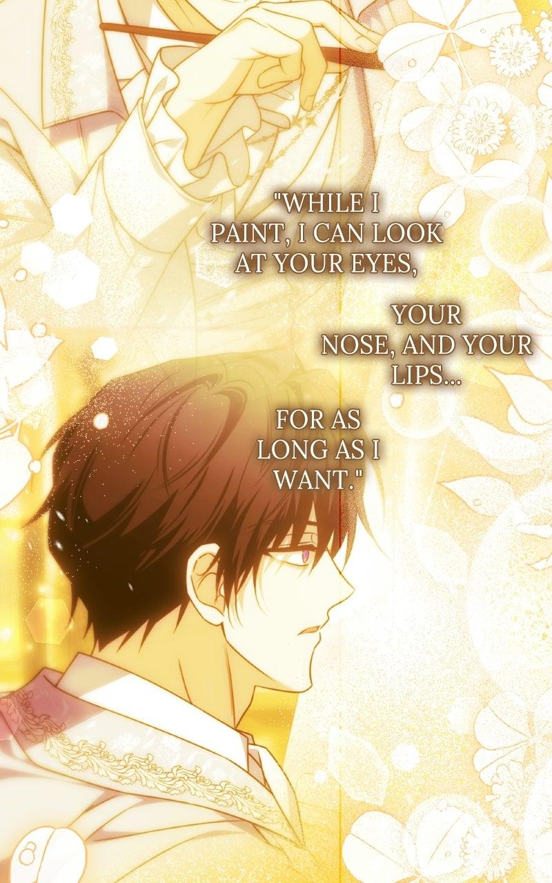 Changing the Genre From Angst to Heartwarming Chapter 53 - Page 51