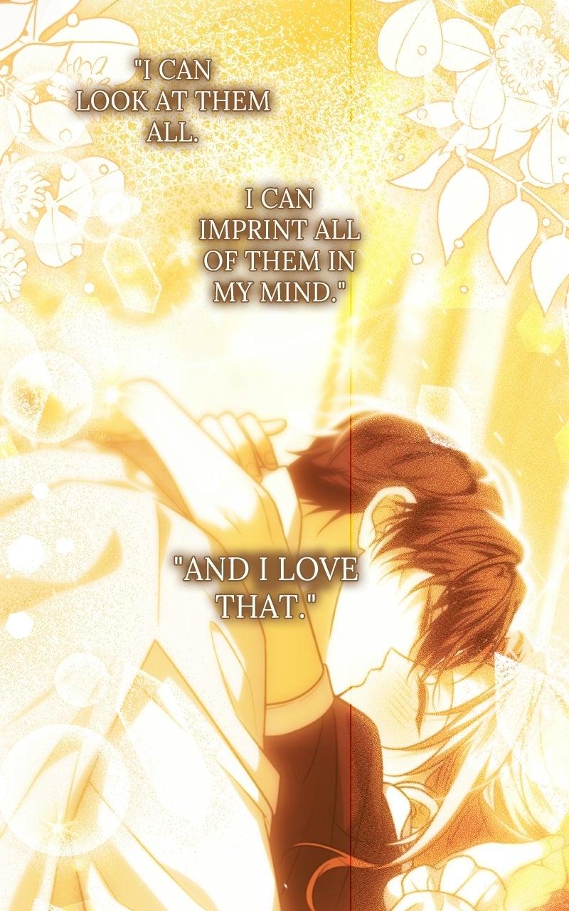 Changing the Genre From Angst to Heartwarming Chapter 53 - Page 52