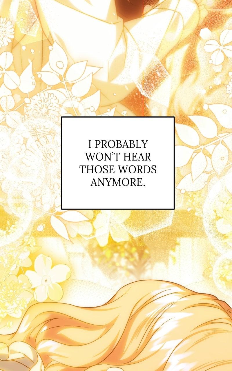 Changing the Genre From Angst to Heartwarming Chapter 53 - Page 53