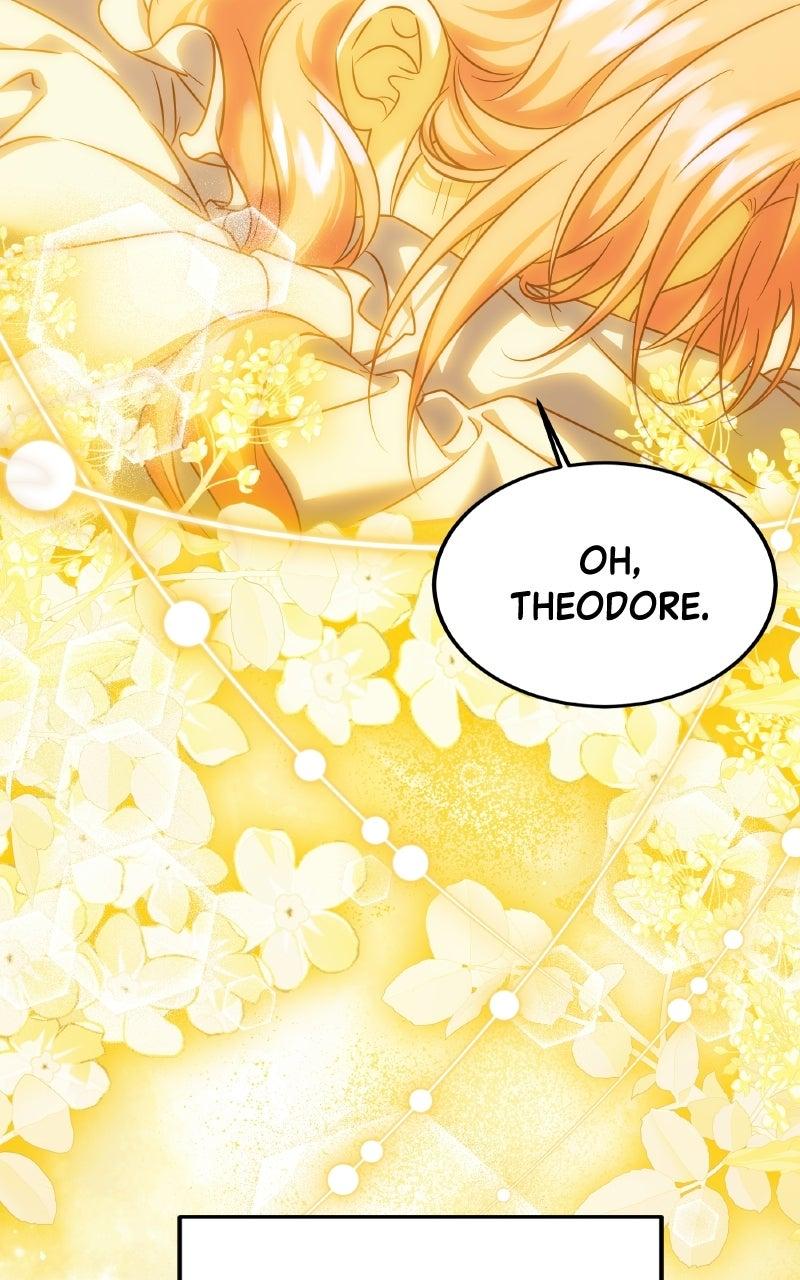 Changing the Genre From Angst to Heartwarming Chapter 53 - Page 54