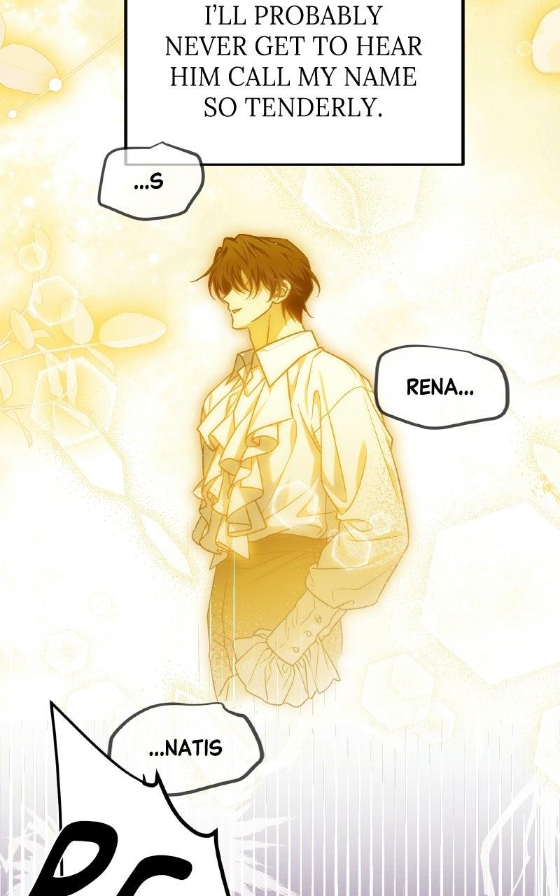 Changing the Genre From Angst to Heartwarming Chapter 53 - Page 55